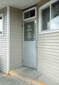 123 Traer Street - Photo 6