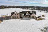 2861 Clay Hill Road - Photo 2