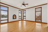2861 Clay Hill Road - Photo 14