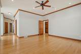 2861 Clay Hill Road - Photo 15
