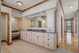 2861 Clay Hill Road - Photo 18