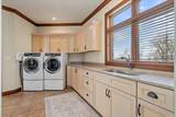 2861 Clay Hill Road - Photo 20