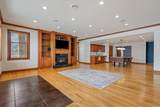 2861 Clay Hill Road - Photo 22