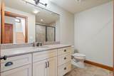 2861 Clay Hill Road - Photo 27