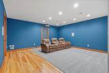 2861 Clay Hill Road - Photo 28