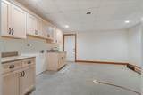 2861 Clay Hill Road - Photo 29