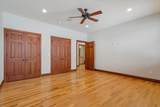 2861 Clay Hill Road - Photo 32