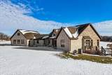 2861 Clay Hill Road - Photo 40