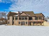 2861 Clay Hill Road - Photo 41