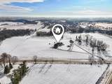 2861 Clay Hill Road - Photo 44
