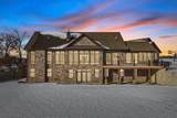 2861 Clay Hill Road - Photo 47