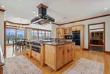 2861 Clay Hill Road - Photo 7