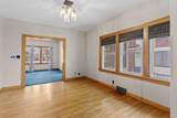 520 Kingsley Avenue - Photo 11