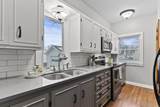 520 Kingsley Avenue - Photo 12