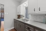520 Kingsley Avenue - Photo 13