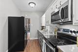 520 Kingsley Avenue - Photo 14