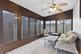 520 Kingsley Avenue - Photo 15