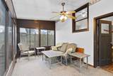 520 Kingsley Avenue - Photo 16
