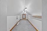 520 Kingsley Avenue - Photo 19