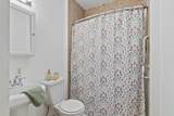 520 Kingsley Avenue - Photo 20