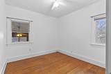 520 Kingsley Avenue - Photo 22