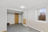 520 Kingsley Avenue - Photo 23