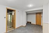 520 Kingsley Avenue - Photo 24