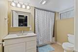 520 Kingsley Avenue - Photo 25