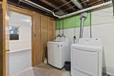 520 Kingsley Avenue - Photo 26