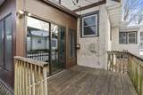 520 Kingsley Avenue - Photo 27