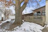 520 Kingsley Avenue - Photo 28