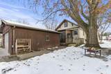 520 Kingsley Avenue - Photo 29