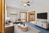 520 Kingsley Avenue - Photo 5