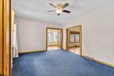 520 Kingsley Avenue - Photo 6
