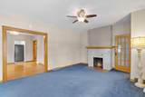 520 Kingsley Avenue - Photo 7