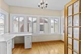 520 Kingsley Avenue - Photo 8