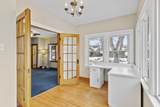 520 Kingsley Avenue - Photo 9