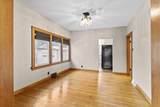 520 Kingsley Avenue - Photo 10