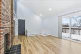 89 3rd Street - Photo 11