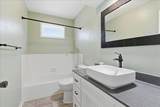 89 3rd Street - Photo 19