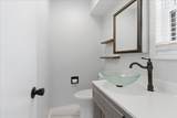 89 3rd Street - Photo 26