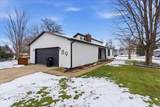 89 3rd Street - Photo 4