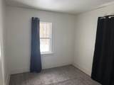 303 Arlington Street - Photo 12