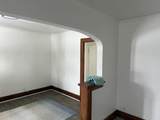 303 Arlington Street - Photo 13