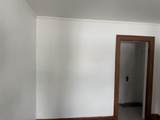 303 Arlington Street - Photo 6