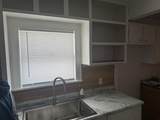 303 Arlington Street - Photo 7