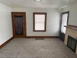 303 Arlington Street - Photo 8