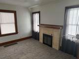 303 Arlington Street - Photo 10