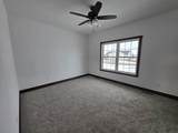 1013 Jerry Lane - Photo 12