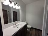 1013 Jerry Lane - Photo 6